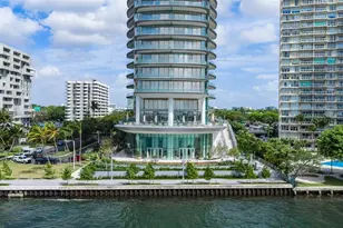 175 SE 25th Rd, Miami, FL 33129 - Photo 73