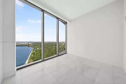 175 SE 25 Rd #2602, Miami, FL 33129 - Photo 21