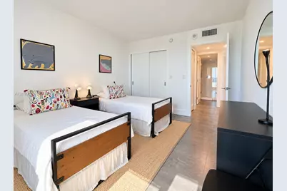 100 Bayview Dr #1506, Sunny Isles Beach, FL 33160 - Photo 9