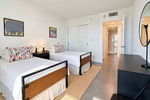 100 Bayview Dr, Sunny Isles Beach, FL 33160 - Photo 9