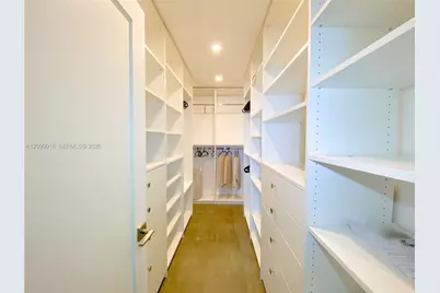 100 Bayview Dr #1506, Sunny Isles Beach, FL 33160 - Photo 13