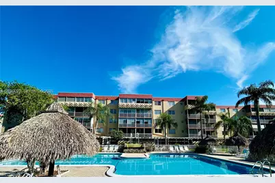 403 NW 68th Ave #419, Plantation, FL 33317 - Photo 1