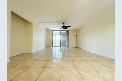 403 NW 68th Ave #419, Plantation, FL 33317 - Photo 3