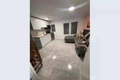 2020 Washington St #4, Hollywood, FL 33020 - Photo 1