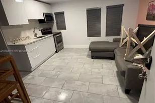 2020 Washington St, Hollywood, FL 33020 - Photo 1