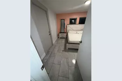 2020 Washington St #4, Hollywood, FL 33020 - Photo 5