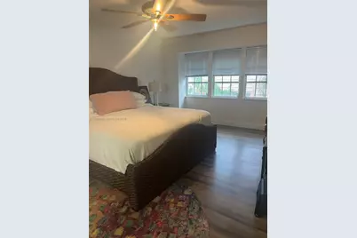 4386 Hazel Ave #C, Palm Beach Gardens, FL 33410 - Photo 13