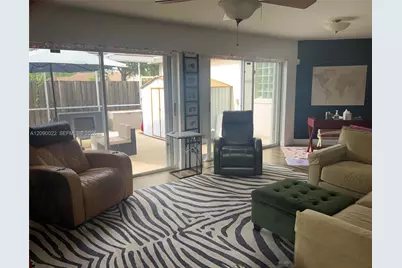 4386 Hazel Ave #C, Palm Beach Gardens, FL 33410 - Photo 11