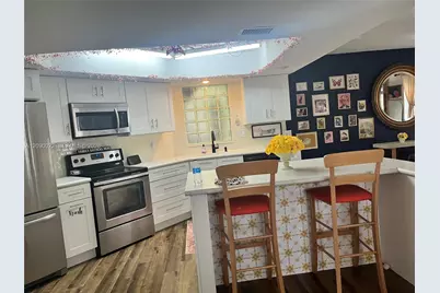 4386 Hazel Ave #C, Palm Beach Gardens, FL 33410 - Photo 1