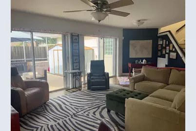 4386 Hazel Ave #C, Palm Beach Gardens, FL 33410 - Photo 9