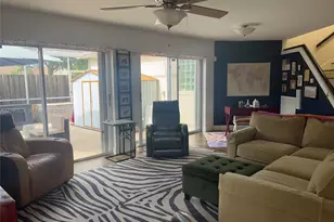 4386 Hazel Ave, Palm Beach Gardens, FL 33410 - Photo 9