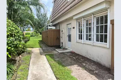 4386 Hazel Ave #C, Palm Beach Gardens, FL 33410 - Photo 19