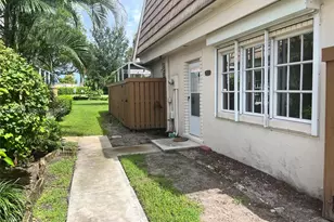 4386 Hazel Ave, Palm Beach Gardens, FL 33410 - Photo 19