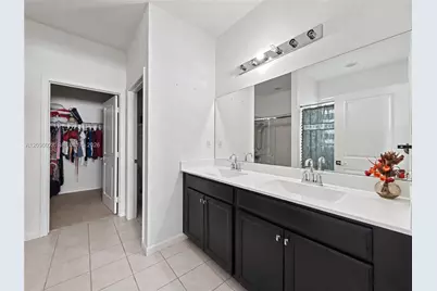 27904 SW 133rd Path, Homestead, FL 33032 - Photo 23