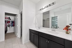 27904 SW 133rd Path, Homestead, FL 33032 - Photo 23
