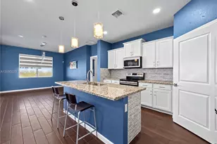 27904 SW 133rd Path, Homestead, FL 33032 - Photo 11