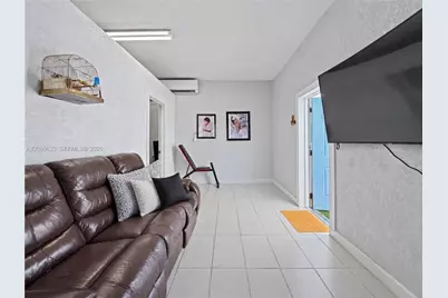 27904 SW 133rd Path, Homestead, FL 33032 - Photo 43