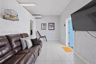 27904 SW 133rd Path, Homestead, FL 33032 - Photo 43