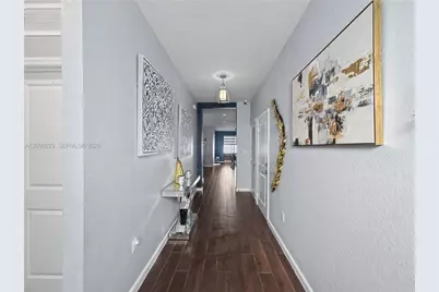 27904 SW 133rd Path, Homestead, FL 33032 - Photo 7