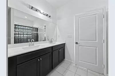 27904 SW 133rd Path, Homestead, FL 33032 - Photo 25