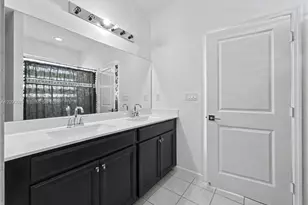27904 SW 133rd Path, Homestead, FL 33032 - Photo 25