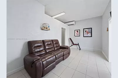27904 SW 133rd Path, Homestead, FL 33032 - Photo 45