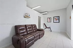27904 SW 133rd Path, Homestead, FL 33032 - Photo 45