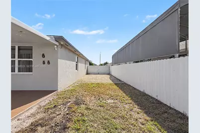 27904 SW 133rd Path, Homestead, FL 33032 - Photo 39