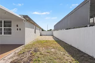 27904 SW 133rd Path, Homestead, FL 33032 - Photo 39