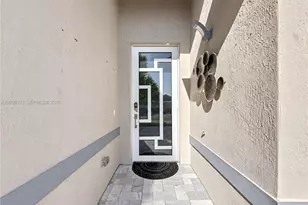 27904 SW 133rd Path, Homestead, FL 33032 - Photo 5