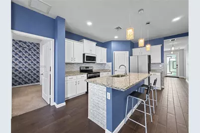 27904 SW 133rd Path, Homestead, FL 33032 - Photo 13