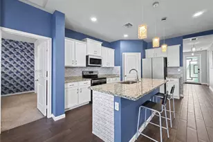 27904 SW 133rd Path, Homestead, FL 33032 - Photo 13