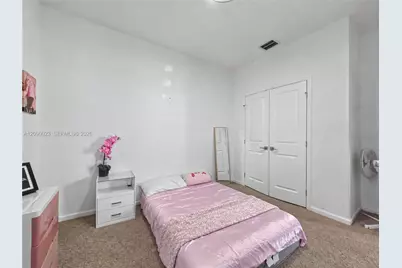 27904 SW 133rd Path, Homestead, FL 33032 - Photo 21