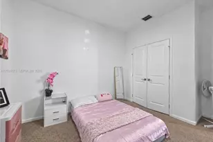 27904 SW 133rd Path, Homestead, FL 33032 - Photo 21