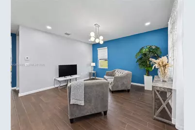 27904 SW 133rd Path, Homestead, FL 33032 - Photo 15
