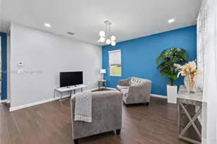 27904 SW 133rd Path, Homestead, FL 33032 - Photo 15