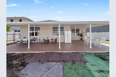 27904 SW 133rd Path, Homestead, FL 33032 - Photo 37