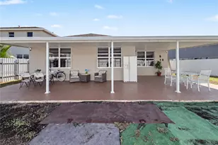 27904 SW 133rd Path, Homestead, FL 33032 - Photo 37