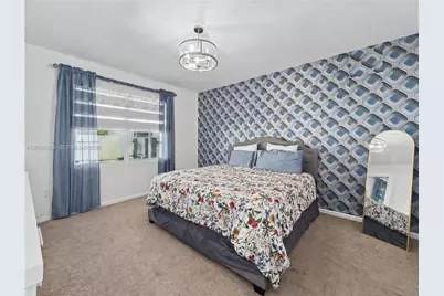 27904 SW 133rd Path, Homestead, FL 33032 - Photo 27