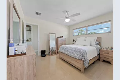 8530 NW 179th St, Hialeah, FL 33015 - Photo 5