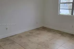 1229 SW 46th Ave, Pompano Beach, FL 33069 - Photo 3