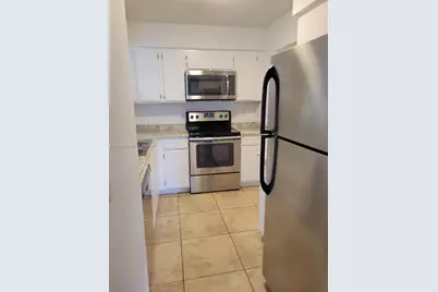 1229 SW 46th Ave #403, Pompano Beach, FL 33069 - Photo 5