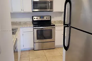 1229 SW 46th Ave, Pompano Beach, FL 33069 - Photo 5