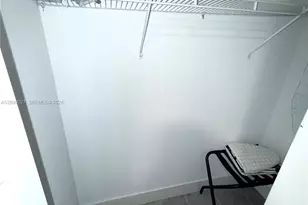 2020 Washington St, Hollywood, FL 33020 - Photo 11
