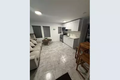 2020 Washington St #3, Hollywood, FL 33020 - Photo 3