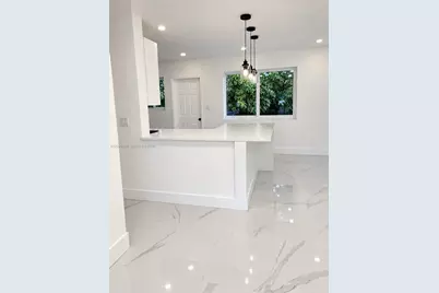 260 NE 42nd Ct, Deerfield Beach, FL 33064 - Photo 29