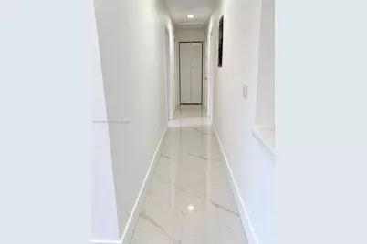 260 NE 42nd Ct, Deerfield Beach, FL 33064 - Photo 25