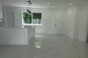 260 NE 42nd Ct, Deerfield Beach, FL 33064 - Photo 3