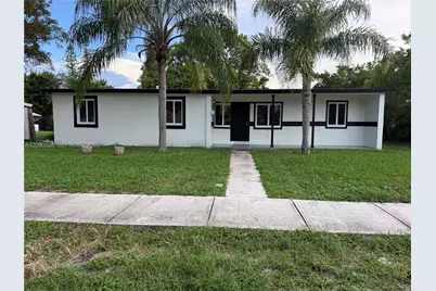 260 NE 42nd Ct, Deerfield Beach, FL 33064 - Photo 19
