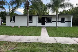 260 NE 42nd Ct, Deerfield Beach, FL 33064 - Photo 19
